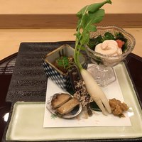 美寿思 - 好物の宝庫