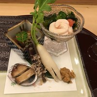 美寿思 - 