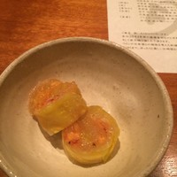 月 - 