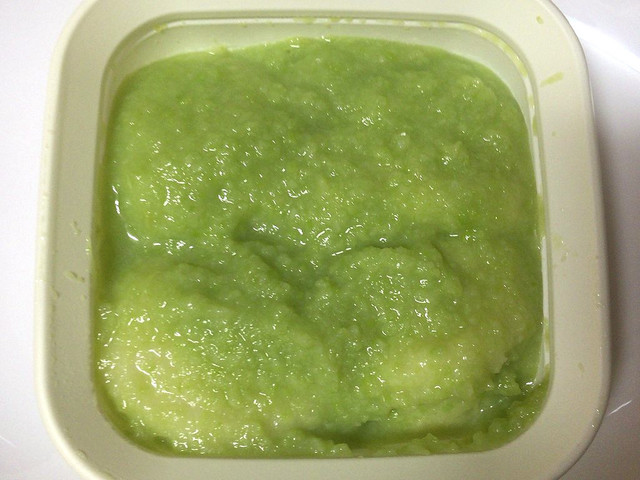 味喜屋 - 南仙台（和菓子）の写真