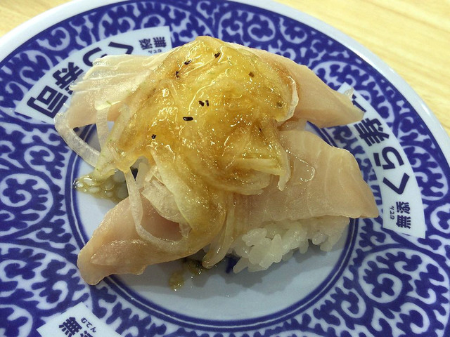 無添くら寿司 千葉中央店 千葉寺 回転寿司 食べログ 無添くら寿司 千葉中央店 千葉寺 回転寿司 食べログ