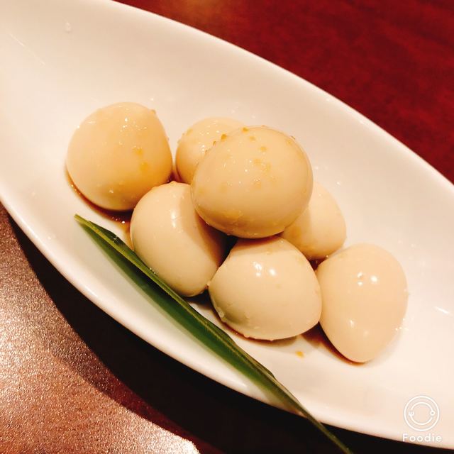 養老乃瀧 岩切駅前店 - 岩切（居酒屋）の写真