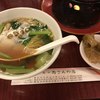 馬さんの店 龍仙 本館