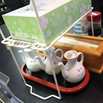 寅真らーめん - 