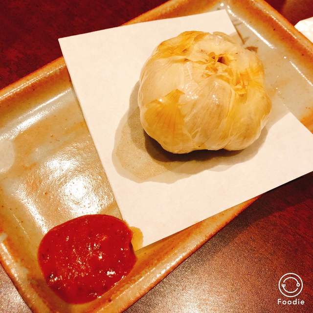 養老乃瀧 岩切駅前店 - 岩切（居酒屋）の写真