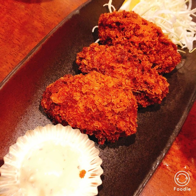 養老乃瀧 岩切駅前店 - 岩切（居酒屋）の写真