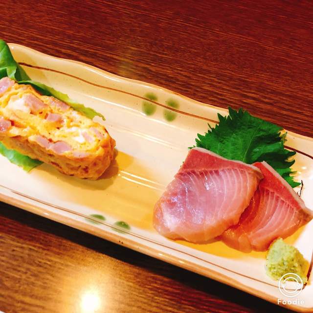 たろべえ - 岩切（焼き鳥）