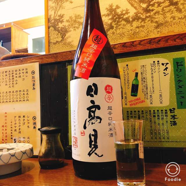 たろべえ - 岩切（焼き鳥）の写真