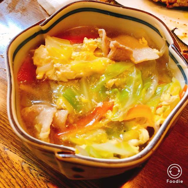 たろべえ - 岩切（焼き鳥）の写真