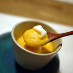 カフェ&ダイニング 海音 - 