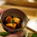 カフェ&ダイニング 海音 - 