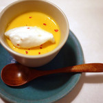 カフェ&ダイニング 海音 - 