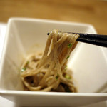 カフェ&ダイニング 海音 - 