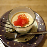 カフェ&ダイニング 海音 - 