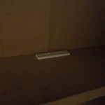 東麻布 天本 - 東麻布のスタバ