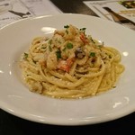 Trattoria Stella - 