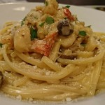 Trattoria Stella - 