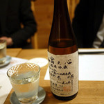 カフェ&ダイニング 海音 - 