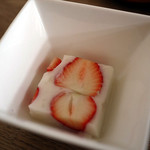 カフェ&ダイニング 海音 - 