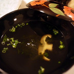 カフェ&ダイニング 海音 - 