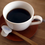 カフェ&ダイニング 海音 - 