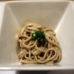 カフェ&ダイニング 海音 - 