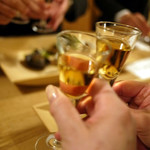 カフェ&ダイニング 海音 - 