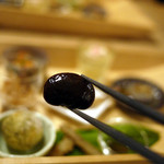 カフェ&ダイニング 海音 - 