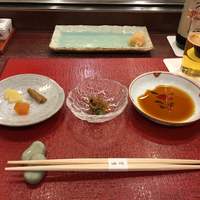 すし処 宮葉 - 