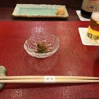 すし処 宮葉 - 