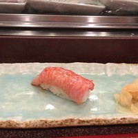 すし処 宮葉 - 