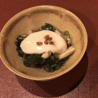 日本料理 寺田 - 