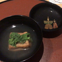 日本料理 寺田 - 