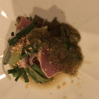 日本料理 寺田 - 