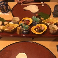 日本料理 寺田 - 