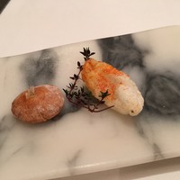 スリオラ - 