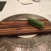 スリオラ - 