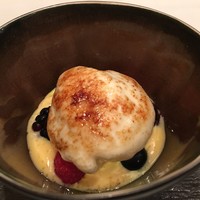 スリオラ - 