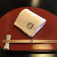 東京 芝 とうふ屋うかい - 