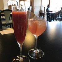東京 芝 とうふ屋うかい - 