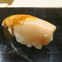日本橋蛎殻町 すぎた - 子持ちやりいか