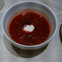 ゴドノフ東京 丸ビル店 - 