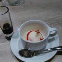 ゴドノフ東京 丸ビル店 - 