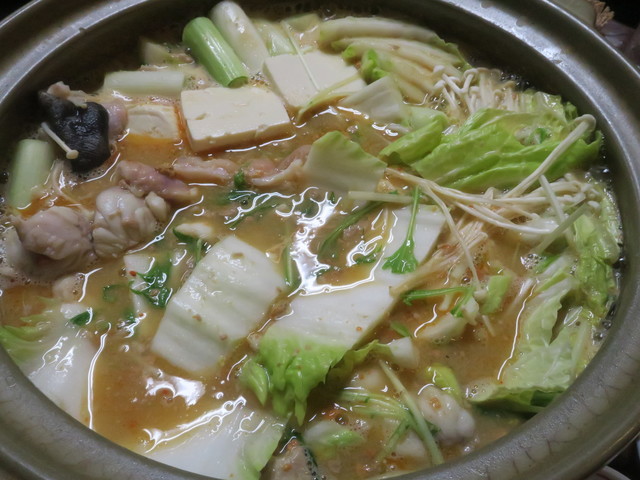 都内で手頃にあんこうのどぶ汁 By ノバンディ 谷中 鳥よし 西日暮里 居酒屋 食べログ 都内で手頃にあんこうのどぶ汁 By ノバンディ 谷中 鳥よし 西日暮里 居酒屋 食べログ