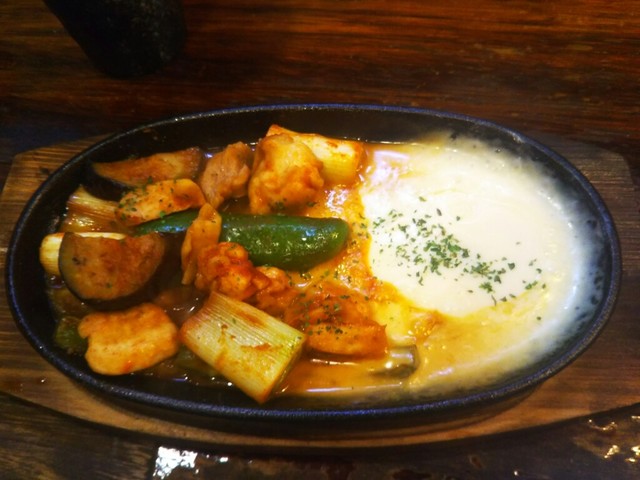 Shoya Tezukayama Ten photo 3