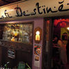CafeDestine
