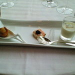 パノラミックレストラン ル・ノルマンディ - 