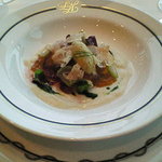 パノラミックレストラン ル・ノルマンディ - 