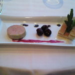 パノラミックレストラン ル・ノルマンディ - 