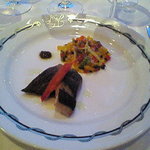 パノラミックレストラン ル・ノルマンディ - 